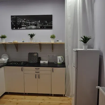 M-House Bolesławiec
