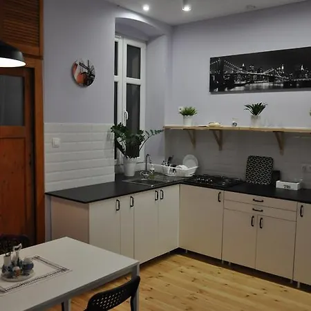 M-House Bolesławiec