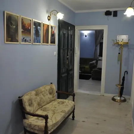 M-House *